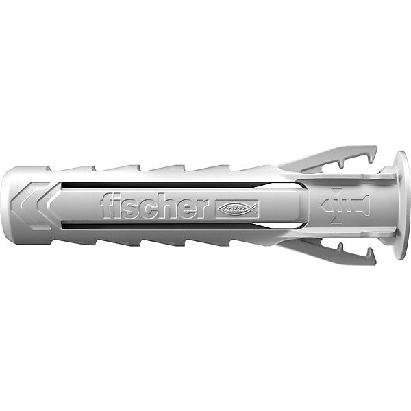fischer Dübel SX Plus SX Plus 12x60